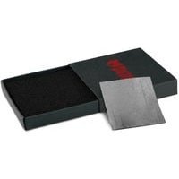 Thermal Grizzly Kryosheet - 38 x 38 mm