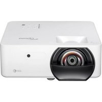 Optoma LH351ST