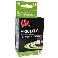 UPrint 301XL