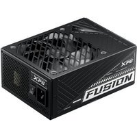 Xpg Alimentation PC FUSION 1600W