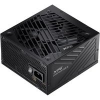 Xpg Alimentation PC CORE REACTOR II 1200W
