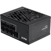 Xpg Alimentation PC PYMCORE SFX 750W