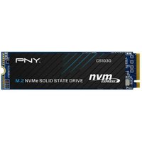 Pny 2TB CS1030 NVMe M.2 Gen3 - M280CS1030-2TB-RB
