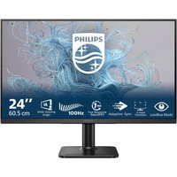 Philips 24E2N1100LB/00 23.8"FHD 100Hz/VA/4ms/AdaptiveSync