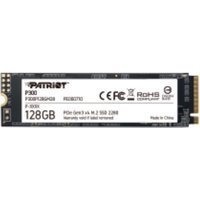 PATRIOT SSD P300 128 Go