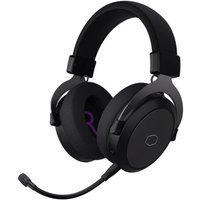 Cooler Master CH351 - Noir