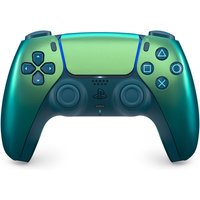 Sony Interactive Entertainment Sony DualSense - Chroma Teal