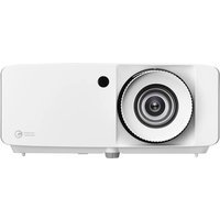 Optoma ZK451 - DLP 4K UHD