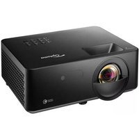 Optoma GT2200HDR - DLP Laser Full HD - 3300 Lumens