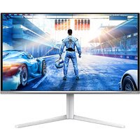Philips Evnia 27M2N6501L