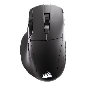 Corsair Gaming Nightsword v2 SD Stream Deck