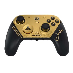 Gamesir G7 Pro 8K PC - Champion Edition