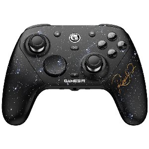 Gamesir G7 Pro 8K PC - Royal 2