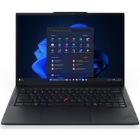 Lenovo ThinkPad E14 Gen 7 (21T00072FR)