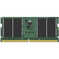 Kingston KVR56S46BS6-8 (1x8Go SO-DDR5 5600 PC44800)