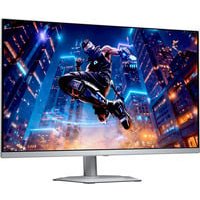 Gigabyte MO27Q2A ICE 27" QD-OLED QHD/280Hz/KVM/G-Sync/Blanc