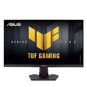 ASUS TUF Gaming VG249QM5F