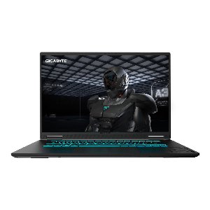 Gigabyte GAMING A16 EVHS3FR894SH