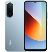 Xiaomi Redmi A7 Pro 6,9" Double SIM 128 Go Bleu