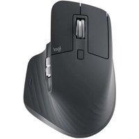Logitech MX MASTER 3S For Business