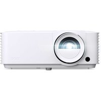 Acer HL7820 - Laser RGB - 2000 Lumens