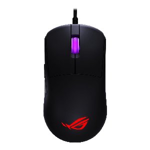 ASUS ROG Harpe Mini Core