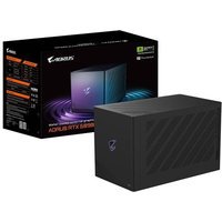 Gigabyte RTX 5090 IXEB-32GD
