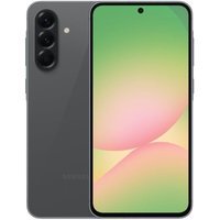 Samsung Galaxy A56 EE 128GB Graphite