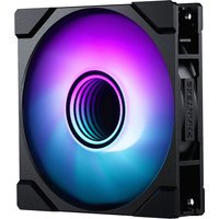 Phanteks M25G2-120 D-RGB Regular - Noir