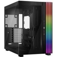 be quiet! Light Base 900 DX - Noir