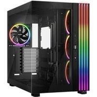 be quiet! Light Base 900 FX - Noir