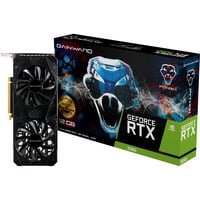 Gainward GeForce RTX 3060 Python II OC
