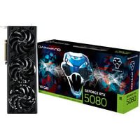 Gainward GeForce RTX 5080 Python III