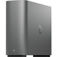 Synology BeeStation Plus - 4 To
