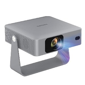 Philips NeoPix 256 - Led Full HD - 250 Lumens