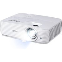 Acer Vero HL6820GTV