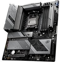 ASRock X870E Taichi Lite