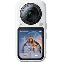 Insta360 X6 Standard Bundle Arctic White