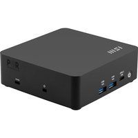 MSI Cubi NUC AI 1UMG-063EU - Windows 11