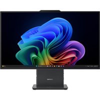 Lenovo IdeaCentre AIO 27IPH11 (F0JJ000WFR)