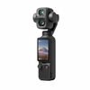 DJI Osmo Pocket 4P Bundle Standard