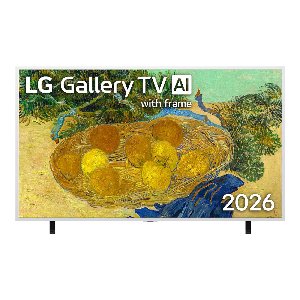 LG 65LX7B6LA - TV 4K UHD HDR - 164 cm