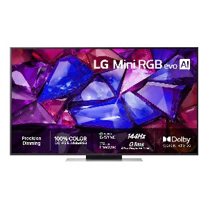 LG 65MRGB88B - TV 4K UHD HDR - 164 cm