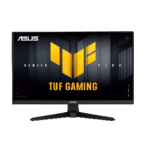 ASUS TUF Gaming VG27AQE5A