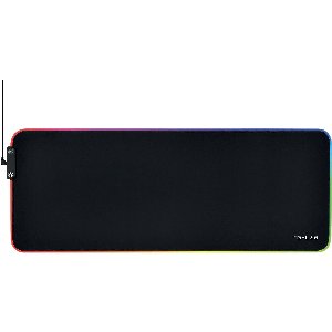 The G-Lab Pad Electron