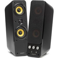 Creative GigaWorks T40
