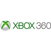 Microsoft Xbox 360 Elite