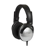 Koss UR29