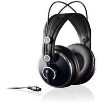 AKG K271