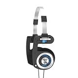 Koss Porta Pro